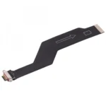 Charging Connector Flex PCB CC Board for OnePlus 8 Pro - Image 2