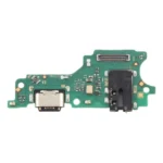 Charging Connector Flex PCB CC Board For Vivo Y16