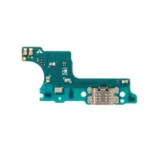 Charging Connector CC Flex PCB Board For Samsung Galaxy A01 Core - Image 3