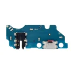 Charging Connector Flex PCB CC Board For Samsung Galaxy A03 Core - Image 3