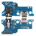 Charging Connector CC Flex PCB Board For Samsung Galaxy A04e