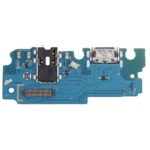 Charging Connector CC Flex PCB Board For Samsung Galaxy A04s - Image 2
