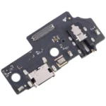 Charging Connector CC Flex PCB Board For Samsung Galaxy A05