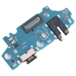 Charging Connector CC Flex PCB Board For Samsung Galaxy A05s