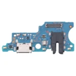 Charging Connector CC Flex PCB Board For Samsung Galaxy A06