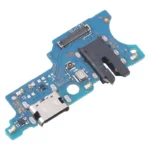 Charging Connector CC Flex PCB Board For Samsung Galaxy A06 - Image 2