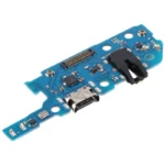 Charging Connector Flex PCB CC Board For Samsung Galaxy A10e