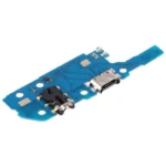 Charging Connector Flex PCB CC Board For Samsung Galaxy A10e - Image 2
