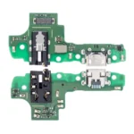 Charging Connector CC Flex PCB Board For Samsung Galaxy A10s - Image 3
