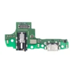 Charging Connector CC Flex PCB Board For Samsung Galaxy A10s
