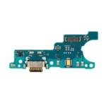 Charging Connector Flex PCB CC Board For Samsung Galaxy A11 - Image 2