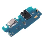 Charging Connector CC Flex PCB Board For Samsung Galaxy A13 5G - Image 2