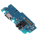 Charging Connector CC Flex PCB Board For Samsung Galaxy A13 5G
