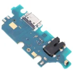 Charging Connector CC Flex PCB Board For Samsung Galaxy A13 - Image 2