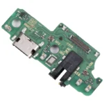 Charging Connector CC Flex PCB Board For Samsung Galaxy A14 5G - Image 2