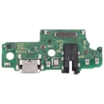 Charging Connector CC Flex PCB Board For Samsung Galaxy A14 5G