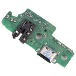 Charging Connector CC Flex PCB Board For Samsung Galaxy A14 5G - Image 3