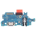 Charging Connector CC Flex PCB Board For Samsung Galaxy A15