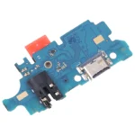 Charging Connector CC Flex PCB Board For Samsung Galaxy A15 - Image 3