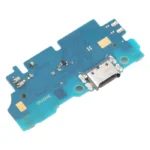 Charging Connector CC Flex PCB Board For Samsung Galaxy A16 - Image 3