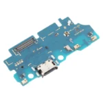 Charging Connector CC Flex PCB Board For Samsung Galaxy A16 - Image 2