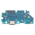 Charging Connector CC Flex PCB Board For Samsung Galaxy A16