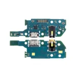 Charging Connector CC Flex PCB Board For Samsung Galaxy A20e