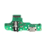 Charging Connector CC Flex PCB Board For Samsung Galaxy A20s