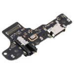 Charging Connector Flex PCB CC Board For Samsung Galaxy A21