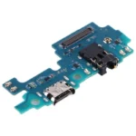 Charging Connector Flex PCB CC Board For Samsung Galaxy A21s - Image 2