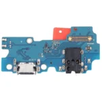 Charging Connector CC Flex PCB Board For Samsung Galaxy A22 4G