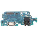 Charging Connector CC Flex PCB Board For Samsung Galaxy A23 5G