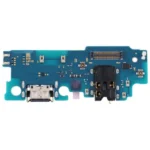 Charging Connector CC Flex PCB Board For Samsung Galaxy A32 5G