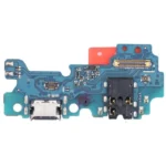 Charging Connector CC Flex PCB Board For Samsung Galaxy A32