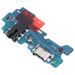 Charging Connector CC Flex PCB Board For Samsung Galaxy A32 - Image 2