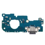 Charging Connector CC Flex PCB Board For Samsung Galaxy A33 5G - Image 2