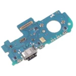 Charging Connector CC Flex PCB Board For Samsung Galaxy A35 5G