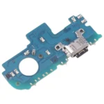 Charging Connector CC Flex PCB Board For Samsung Galaxy A35 5G - Image 2
