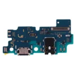 Charging Connector CC Flex PCB Board For Samsung Galaxy A50
