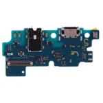 Charging Connector CC Flex PCB Board For Samsung Galaxy A50 - Image 3