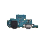 Charging Connector CC Flex PCB Board For Samsung Galaxy A52 - Image 2