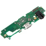Charging Connector Flex PCB CC Board For Vivo Y17 - Image 2