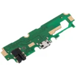 Charging Connector Flex PCB CC Board For Vivo Y17 - Image 3