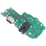 Charging Connector Flex PCB CC Board For Vivo Y100 - Image 2