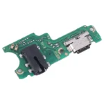 Charging Connector Flex PCB CC Board For Vivo Y17s - Image 2