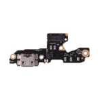 Charging Connector CC Flex PCB Board For Xiaomi Redmi 7