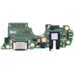 Charging Connector Flex PCB CC Board For Realme 8s 5G
