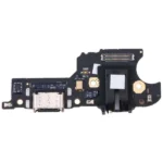 Charging Connector Flex PCB CC Board For Realme Narzo 50A