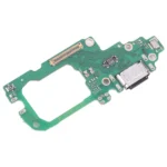 Charging Connector CC Flex PCB board for OPPO A2 Pro - Image 2