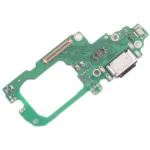 Charging Connector CC Flex PCB board for OPPO Reno10 5G - Image 2
